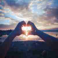 高﻿级‌内​容​缓‍存​服​务​